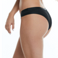 Audrey Bikini Bottom The Bikini Shoppe