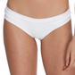 Audrey Bikini Bottom The Bikini Shoppe