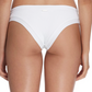 Audrey Bikini Bottom The Bikini Shoppe