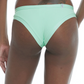 Audrey Bikini Bottom The Bikini Shoppe