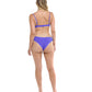 Ibiza Audrey Bikini Bottom