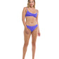Ibiza Audrey Bikini Bottom