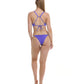 Ibiza Fixed Brasilia Bikini Bottom