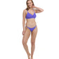 Ibiza Fixed Brasilia Bikini Bottom
