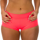 Bahamas Banded Swim Short The Bikini Shoppe