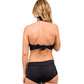 Bahamas Banded Swim Short The Bikini Shoppe