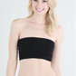 Bandeau Top The Bikini Shoppe