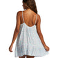 Beach Vibes Cover-Up The Bikini Shoppe