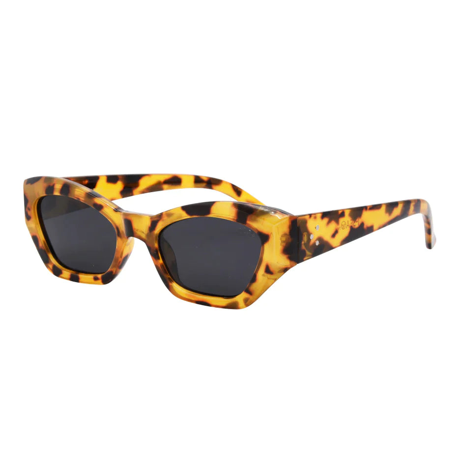 Beck Sunglasses The Bikini Shoppe