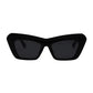 Bella Sunglasses The Bikini Shoppe