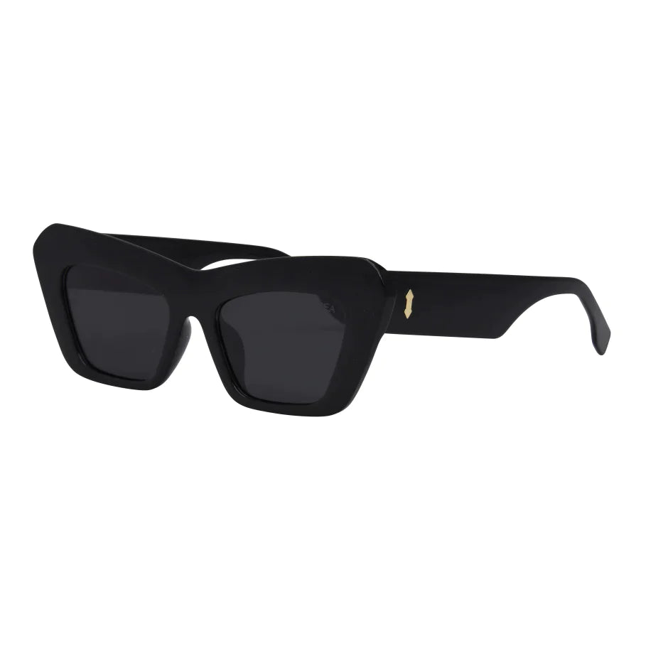 Bella Sunglasses The Bikini Shoppe