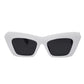Bella Sunglasses The Bikini Shoppe