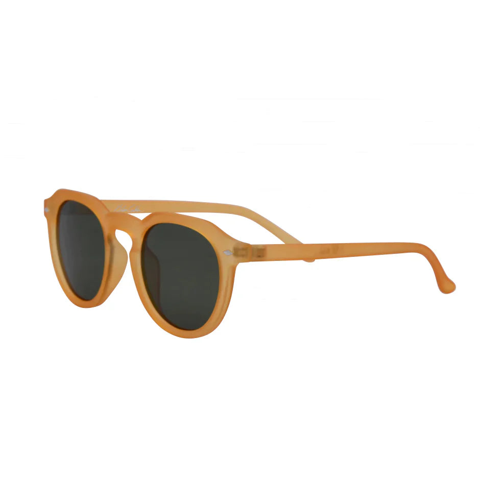 Blair Conklin Sunglasses The Bikini Shoppe