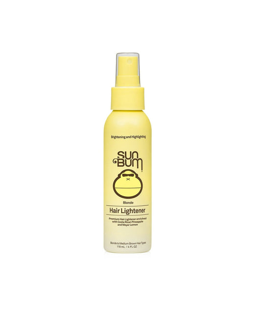 Blonde Hair Lightener The Bikini Shoppe