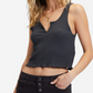 Buttoned Up Shorts The Bikini Shoppe