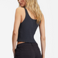 Buttoned Up Shorts The Bikini Shoppe