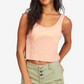 Buttoned Up Shorts The Bikini Shoppe