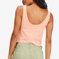 Buttoned Up Shorts The Bikini Shoppe