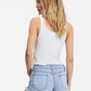 Buttoned Up Shorts The Bikini Shoppe