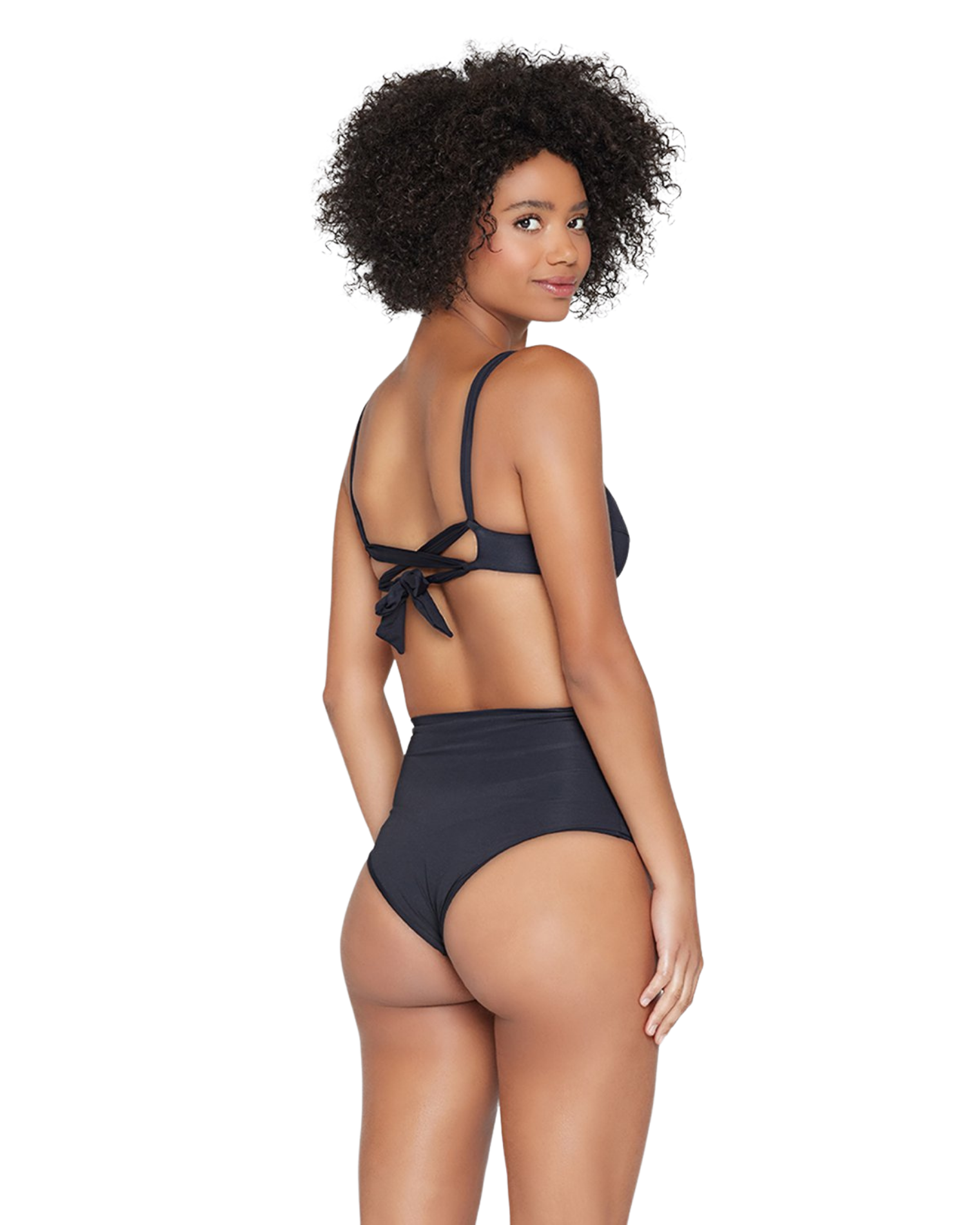 Camellia Underwire Bikini Top The Bikini Shoppe