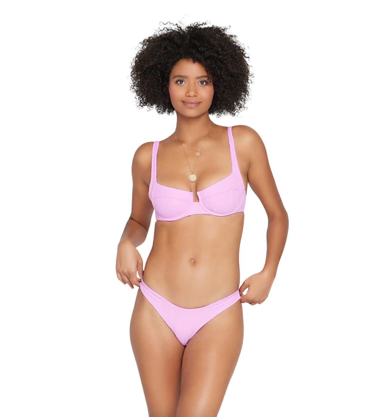 Camellia Underwire Bikini Top The Bikini Shoppe