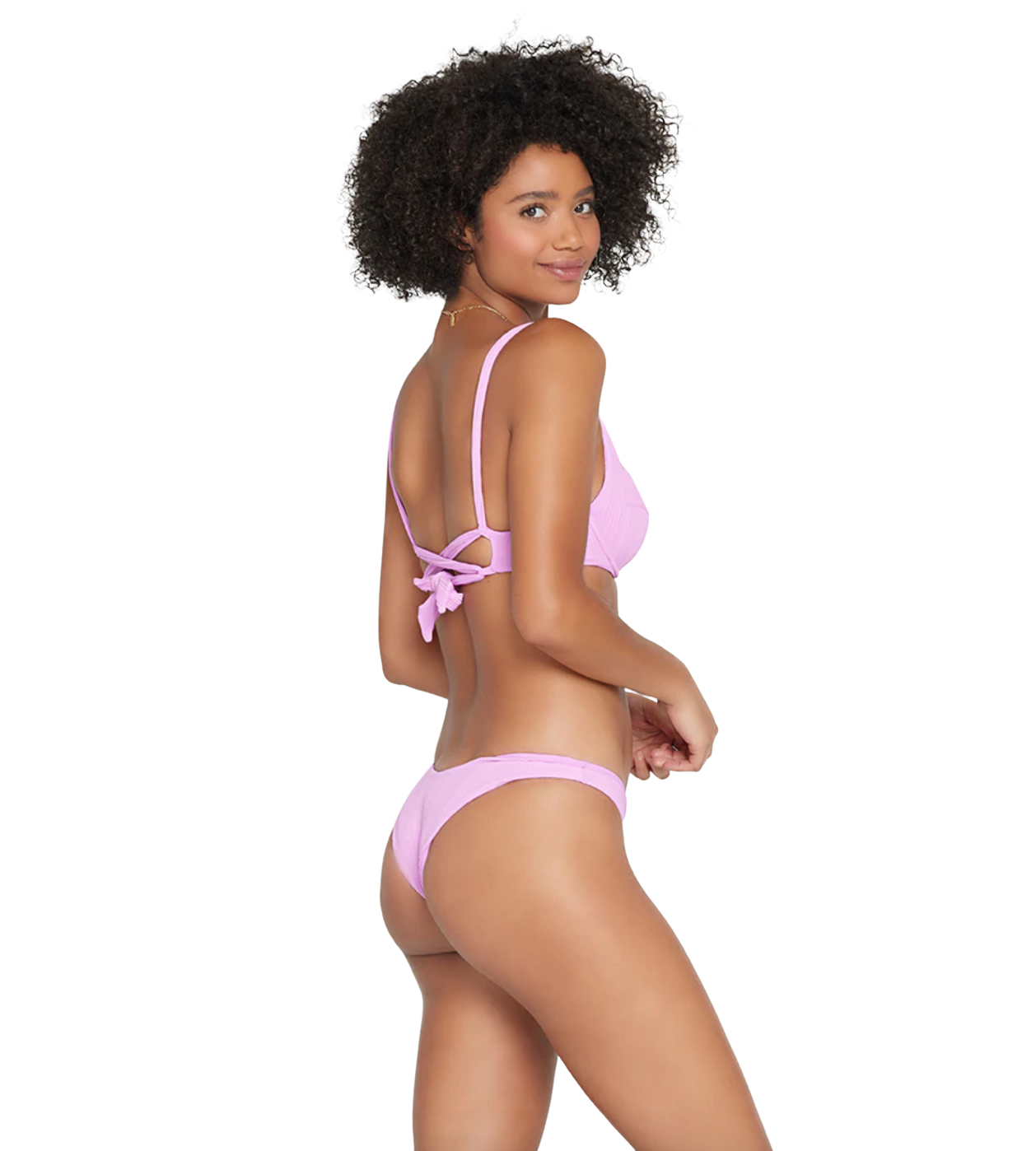 Camellia Underwire Bikini Top The Bikini Shoppe