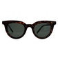 Canyon Sunglasses The Bikini Shoppe
