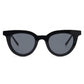 Canyon Sunglasses The Bikini Shoppe