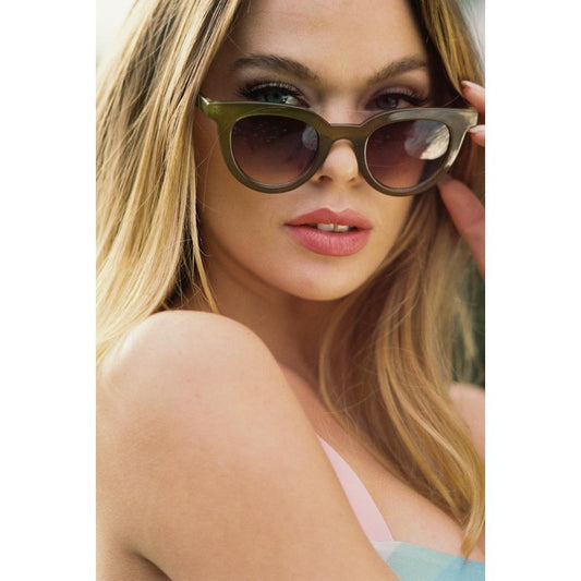 Canyon Sunglasses The Bikini Shoppe