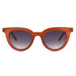 Canyon Sunglasses The Bikini Shoppe