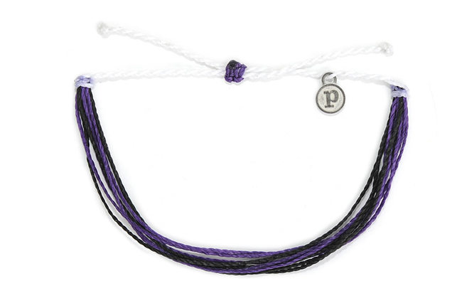 Charity Bracelet The Bikini Shoppe