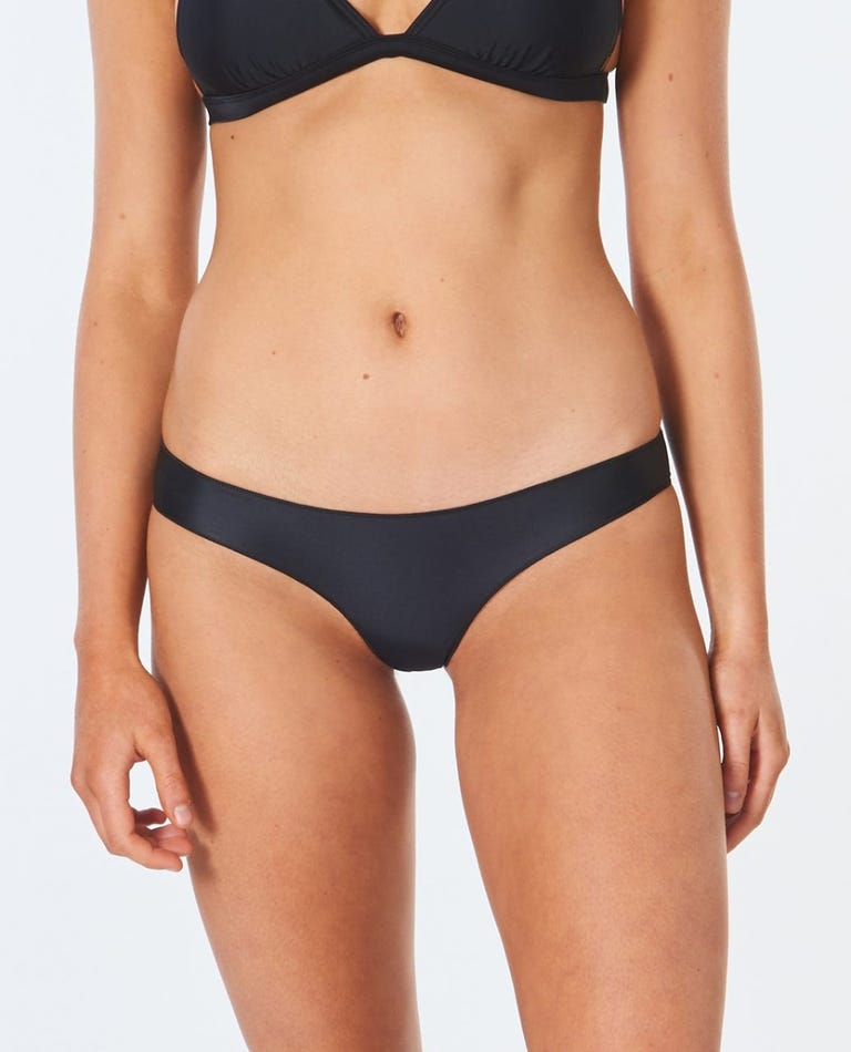 Classic Surf Eco Bare Pant The Bikini Shoppe