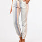 Classic Surf Pant The Bikini Shoppe