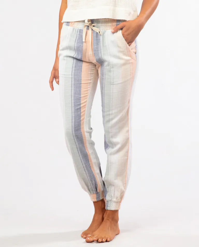 Classic Surf Pant The Bikini Shoppe