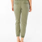 Classic Surf Pant The Bikini Shoppe