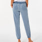 Classic Surf Pant The Bikini Shoppe