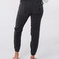 Classic Surf Pant The Bikini Shoppe