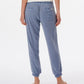 Classic Surf Pant The Bikini Shoppe