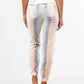 Classic Surf Pant The Bikini Shoppe