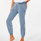 Classic Surf Pant The Bikini Shoppe