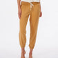 Classic Surf Pant The Bikini Shoppe