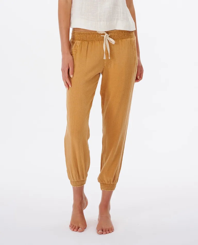 Classic Surf Pant The Bikini Shoppe