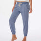 Classic Surf Pant The Bikini Shoppe