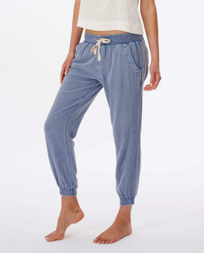 Classic Surf Pant The Bikini Shoppe