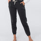 Classic Surf Pant The Bikini Shoppe