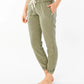 Classic Surf Pant The Bikini Shoppe