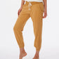 Classic Surf Pant The Bikini Shoppe