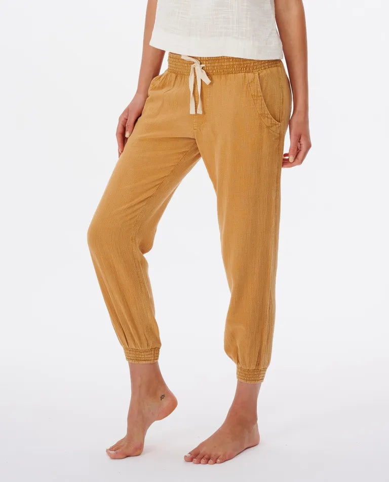 Classic Surf Pant The Bikini Shoppe