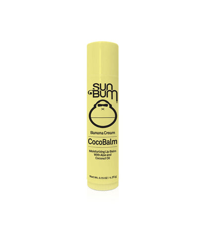 CocoBalm Lip Balm The Bikini Shoppe