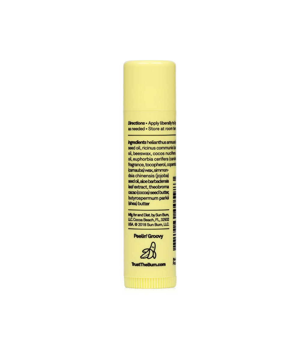 CocoBalm Lip Balm The Bikini Shoppe